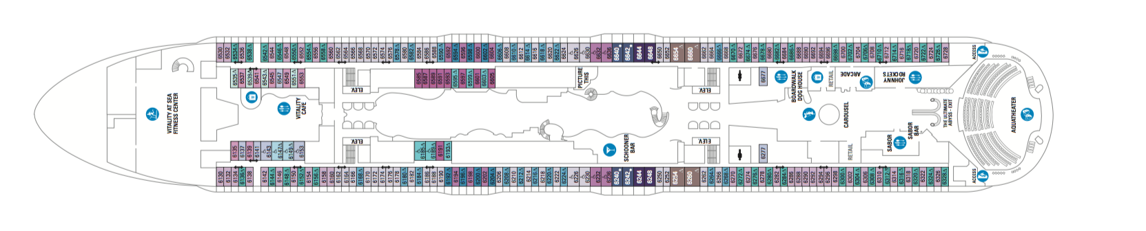 1548637433.4829_d484_Royal Caribbean International Symphony of the Seas Deck Plans Deck 6.png
